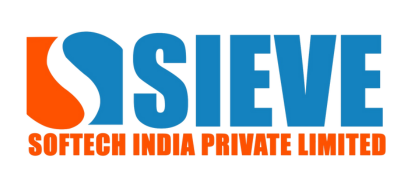 SIEVE