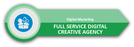 digital marketing services in hyd