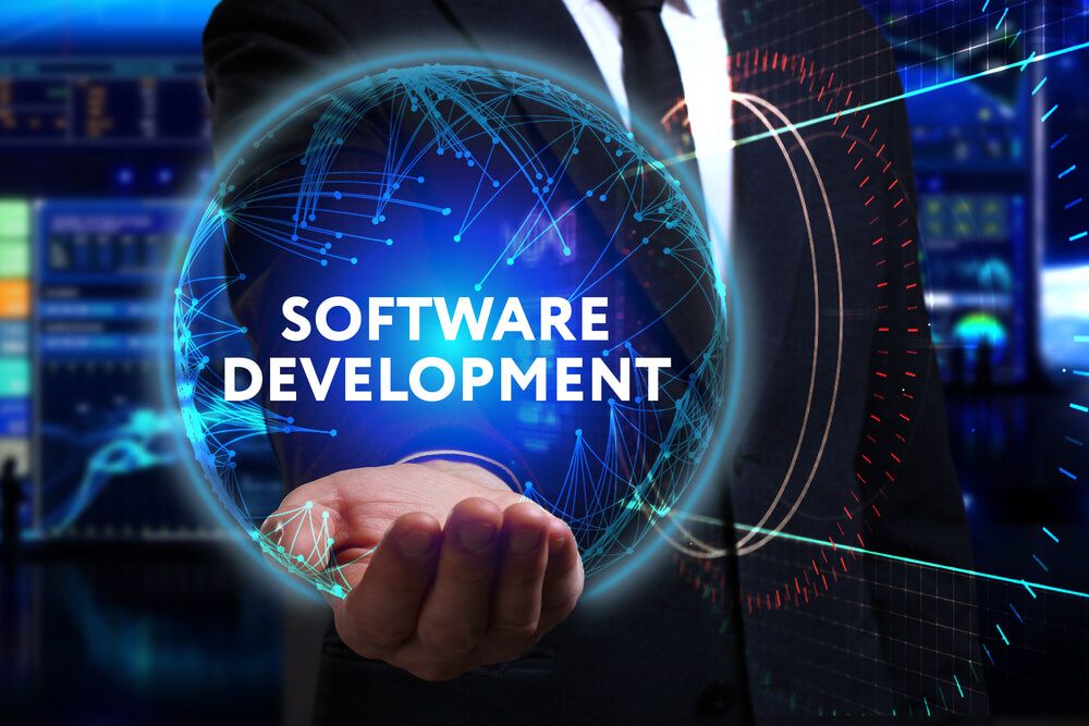 software development services in hyderabad