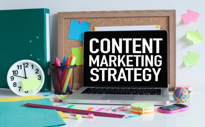 best content marketing services