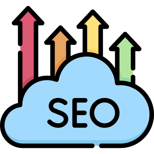 best seo agencies