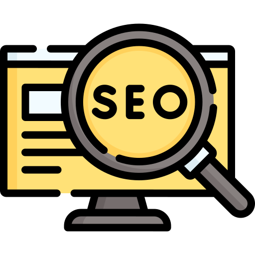 top seo services