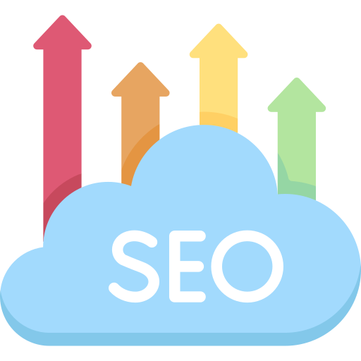 top seo services