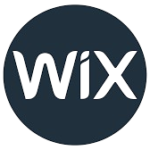wix-1
