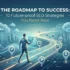 Future proof SEO strategies