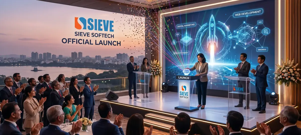 Best Digital Marketing Company in Hyderabad