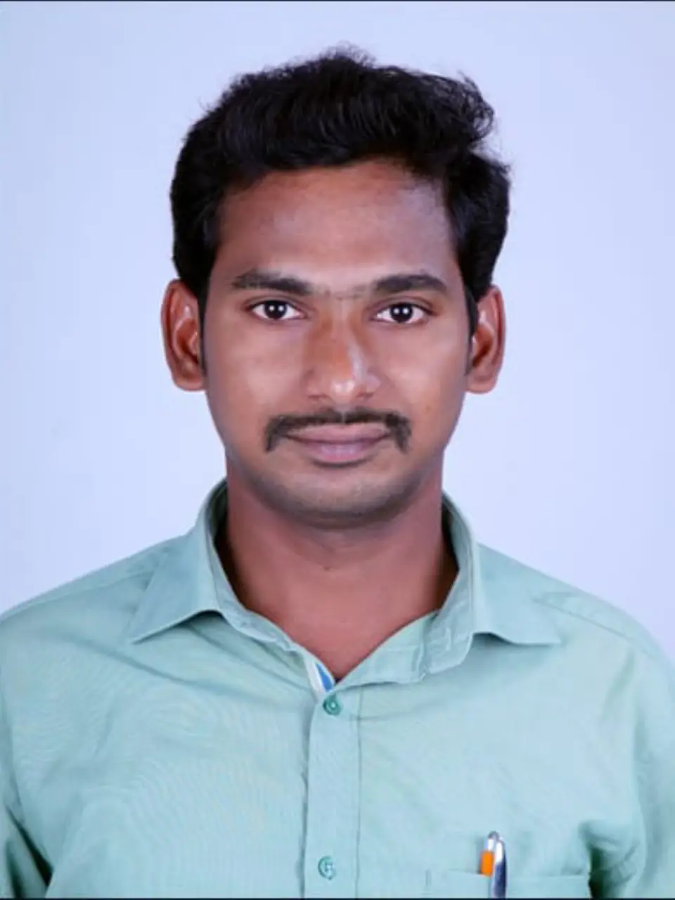 Sampath