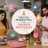 Digital Marketing for Fashion Boutiques