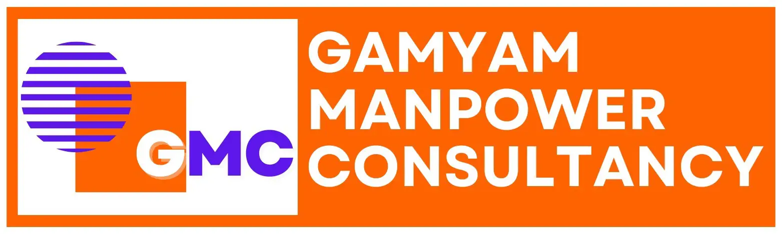 Gamyam Manpower Consultancy