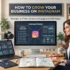 Grow Your Business on Instagram