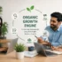 Organic Growth Engine