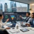 PPC Campaign Management