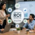 Measurable ROI Marketing