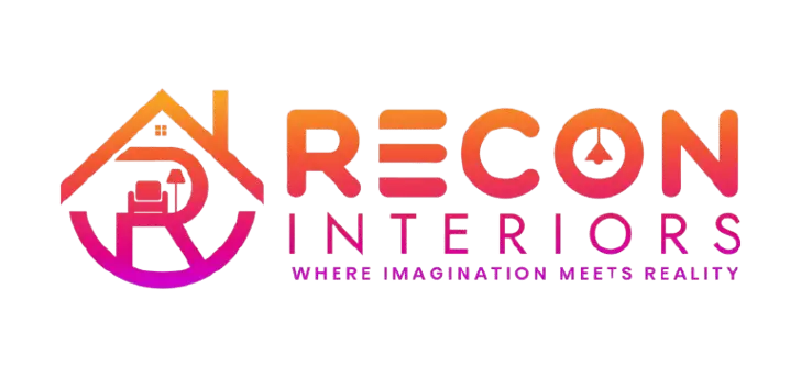 Recon Interiors