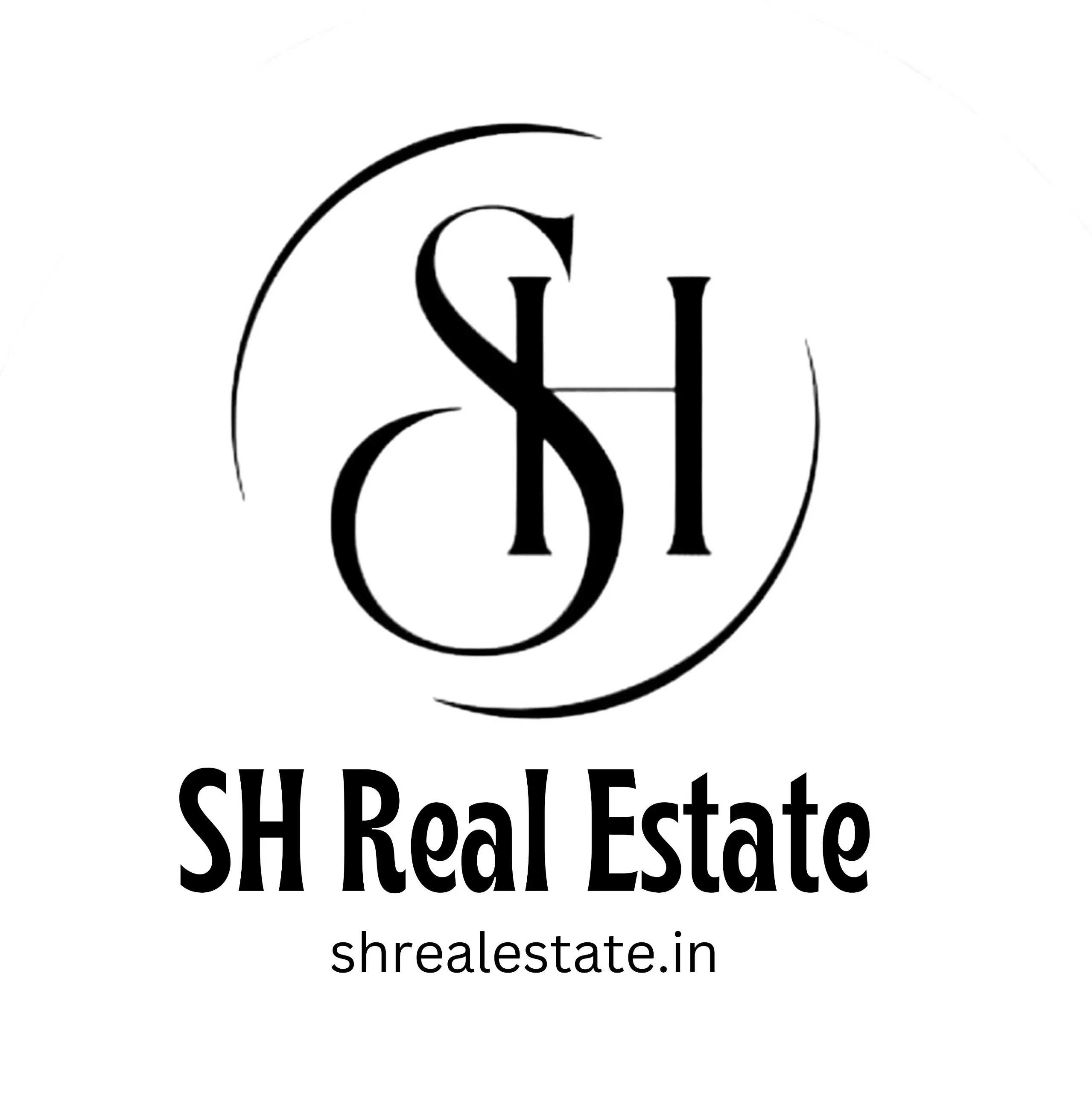SH Real Estate