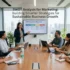 SWOT Analysis for Marketing