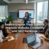 Search Engine Trust Signals: Improve Website Credibility and SEO Rankings