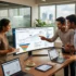 Social Signals for SEO