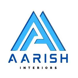 Aarish