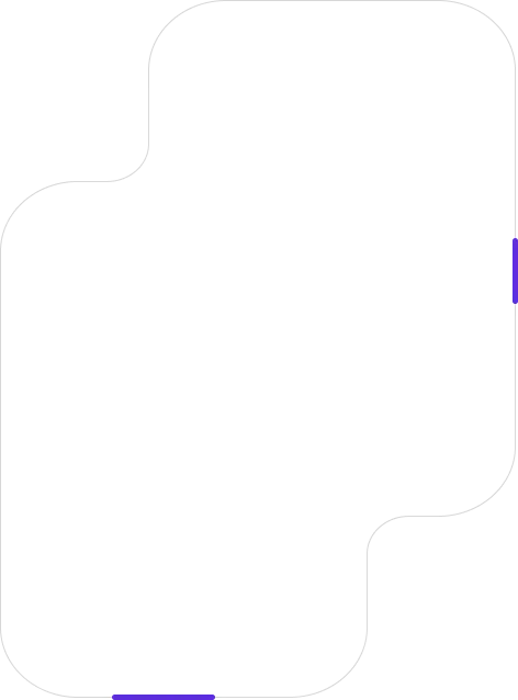 about-line about-line