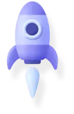 about-shape-1-1 about-shape-1-1