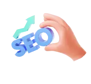 hero-1-4 Best Digital Marketing Agency in Hyderabad