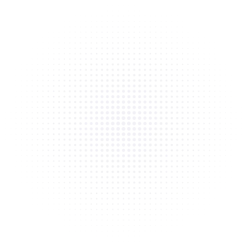 hero-shape-1-1 Shape