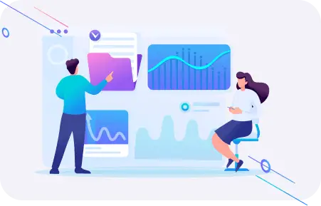 hero Best Digital Marketing Agency in Hyderabad