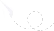 tab-1-1 Shape Icon