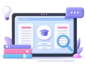 work-1-1 Best Digital Marketing Agency in Hyderabad