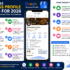 the top Google Business Profile trends for 2026, including AI-powered local search, Google Maps SEO, customer reviews, visual content, and local business optimization.