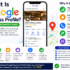 Google Business Profile features, benefits, and local SEO optimization for beginners.