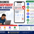 how to recover a suspended Google Business Profile with step-by-step reinstatement guidance, common suspension reasons, and local SEO best practices.