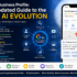 Google Business Profile 2026 AI Evolution Guide for Local SEO and Google Maps Rankings