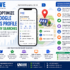 How to optimize your Google Business Profile for nearby searches with Local SEO, accurate business information, reviews, photos, services, and Google Maps optimization.