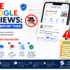 explaining how to identify, report, and remove fake Google reviews to protect your Google Business Profile and improve your online reputation.