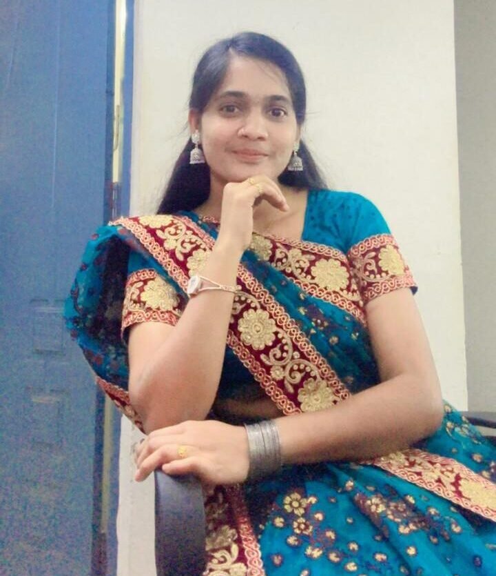 WhatsApp Image 2026-10-22 at 10.37.18 AM